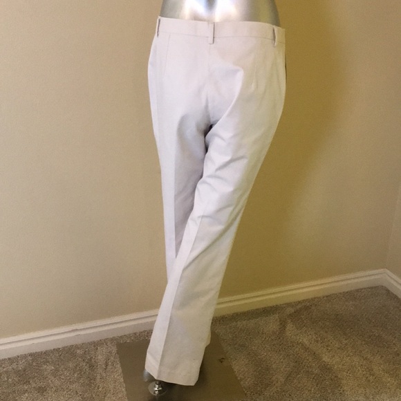 BROOKS BROTHERS | Advantage Chino Pants Cotton - Picture 7 of 15